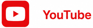 Canal Youtube